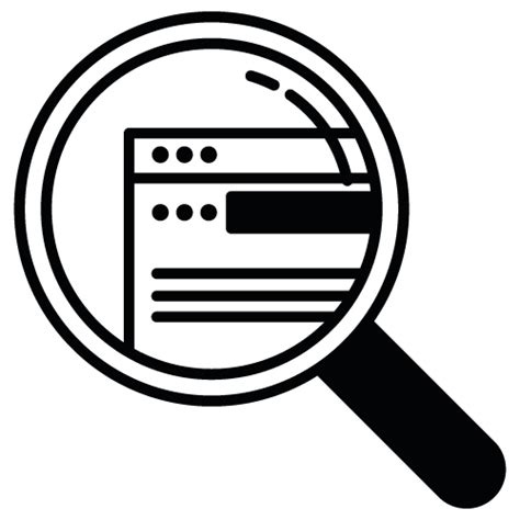 content marketing services cheltenham|SEO Services .